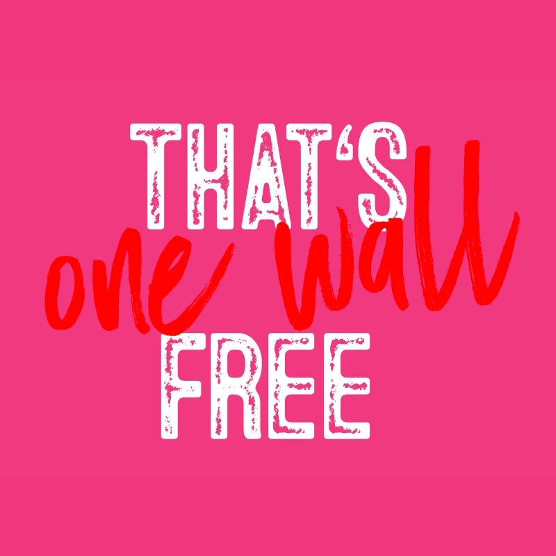 Expression : C’est irréprochable