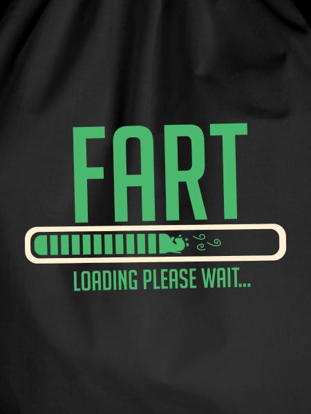 FART LOADING