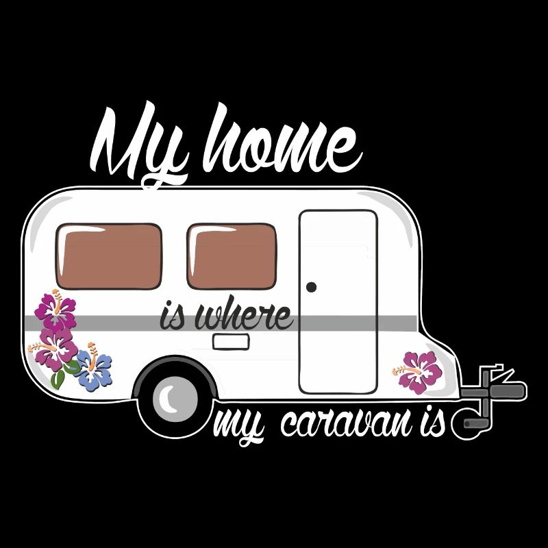 Caravan
