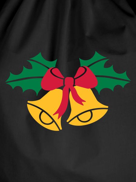 Bells Christmas