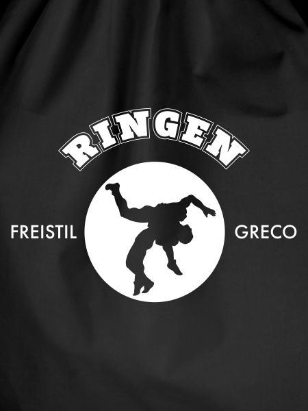 Ringen