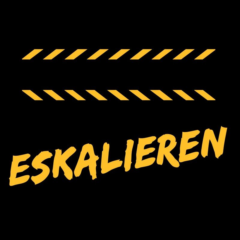 Feiern am Limit