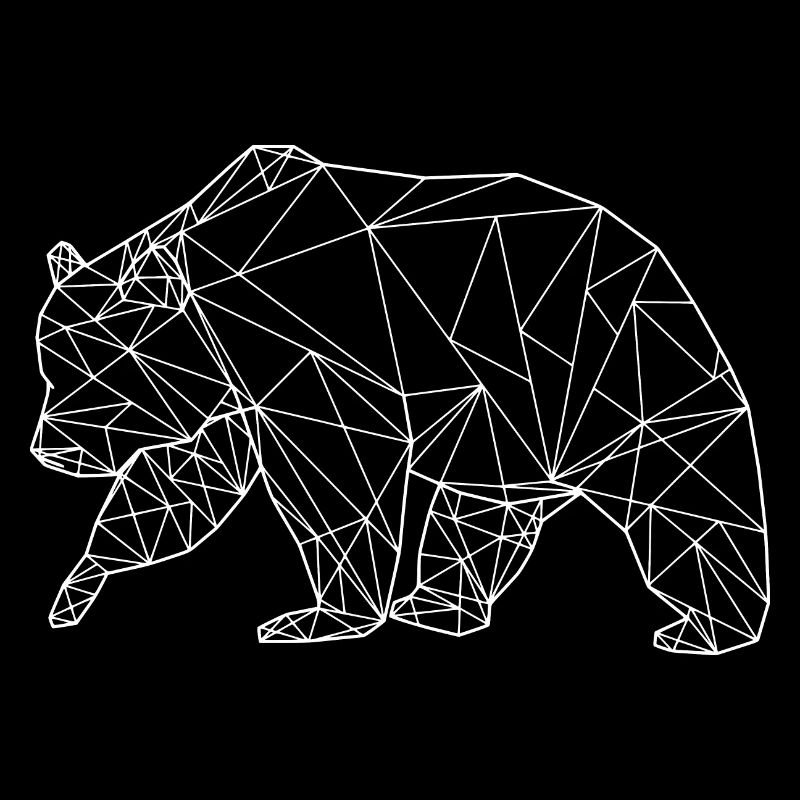 Bear Bear