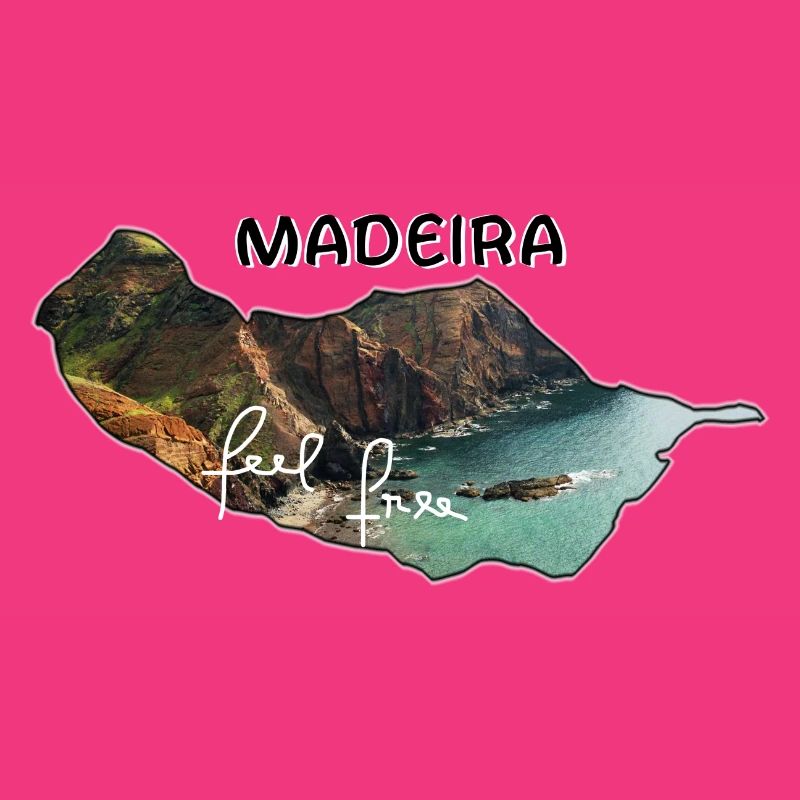 Madeira