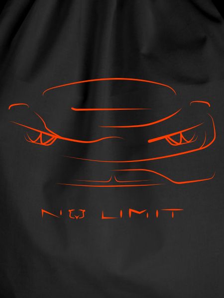 Lambo - No Limit
