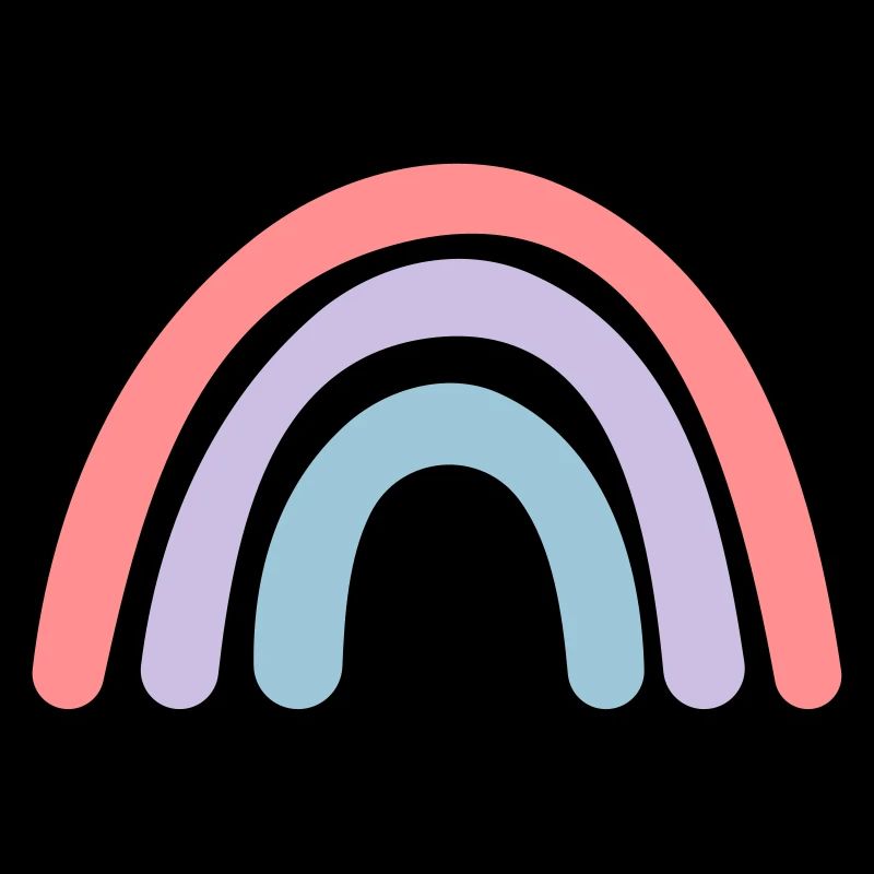 Arc-en-ciel