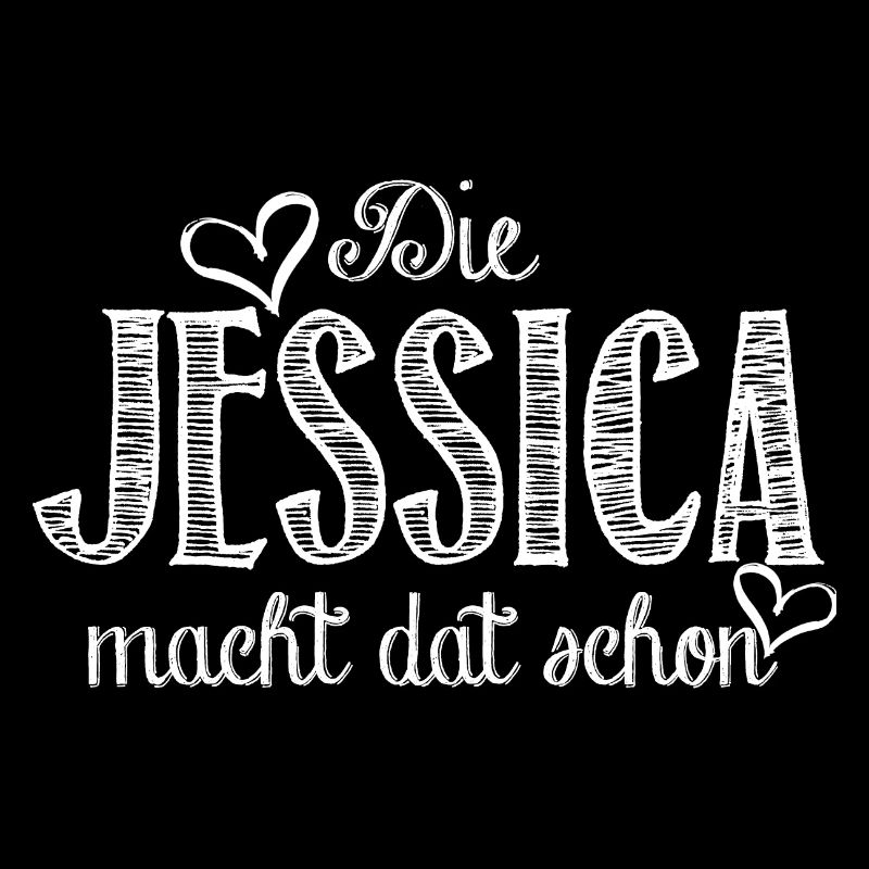 Jessica