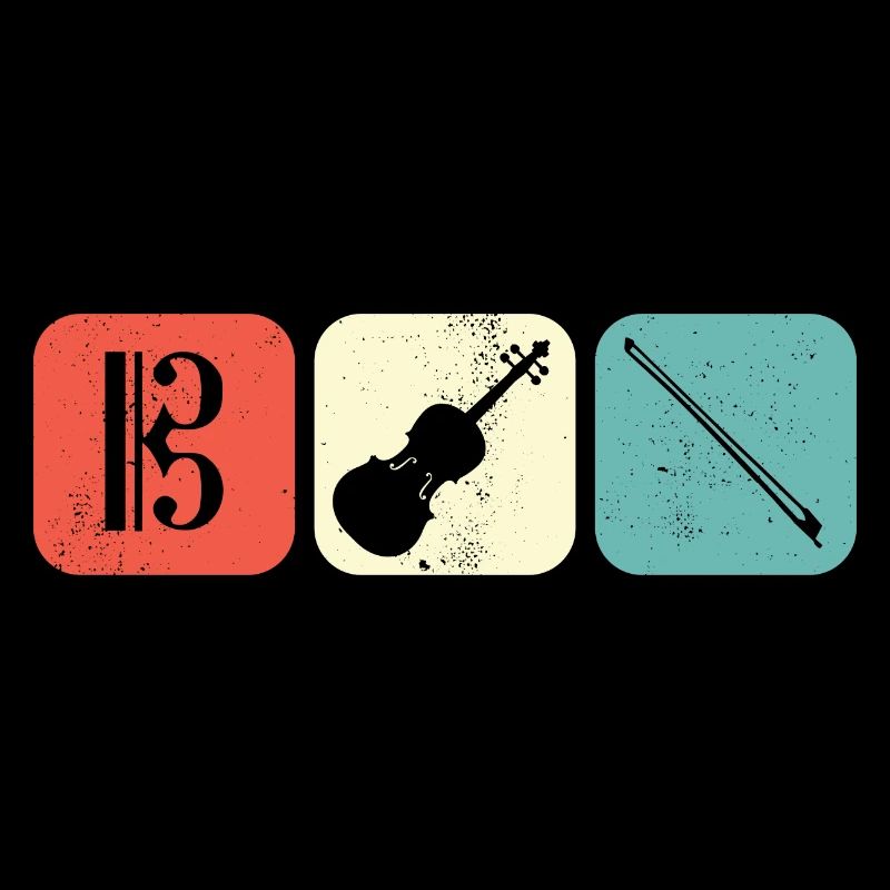 Viola Key Viola Viola Violist
