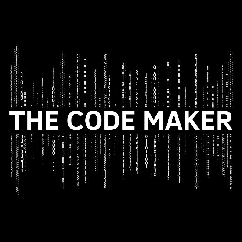 Cyber Security Design for IT Security and Hackers