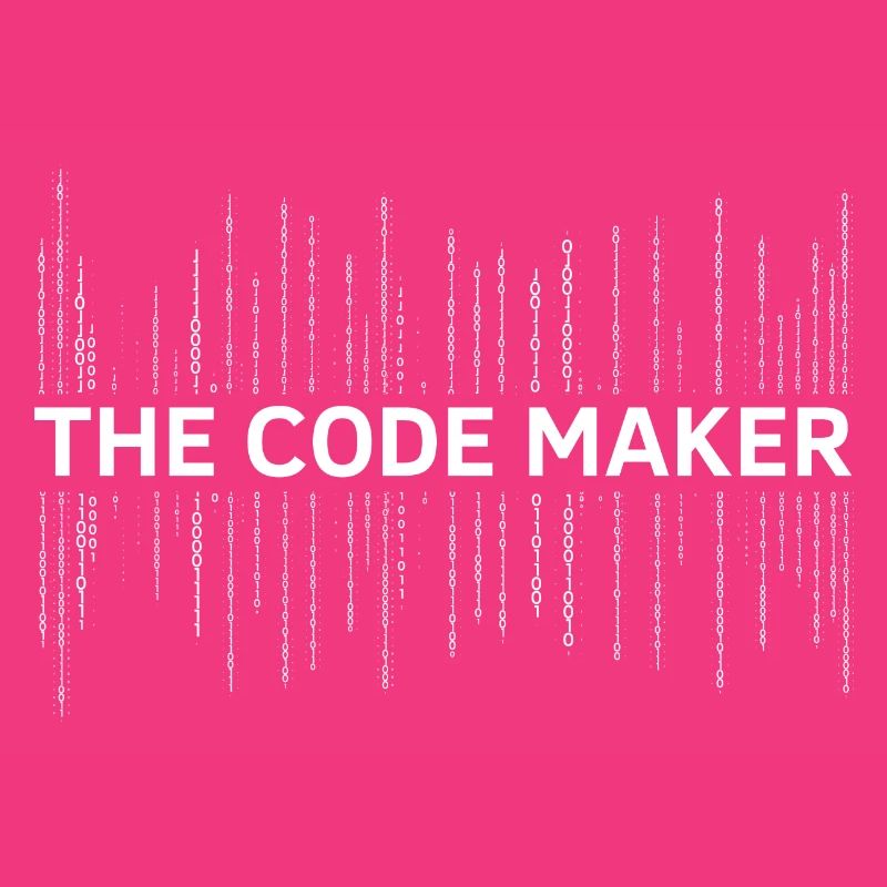 Cyber Security Design for IT Security and Hackers