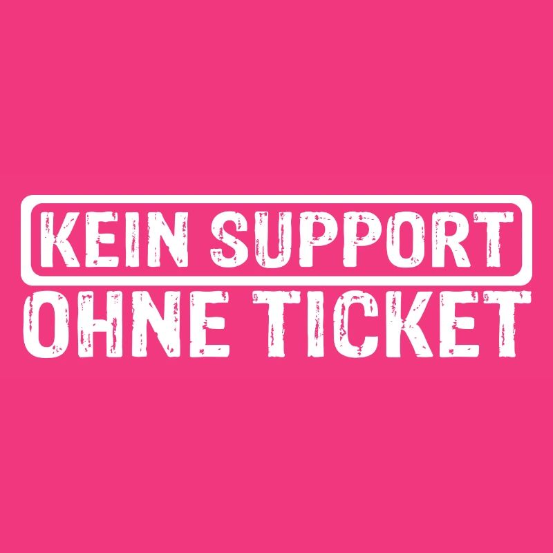 Systemadministrator Admin Itler Programmierer Gesc