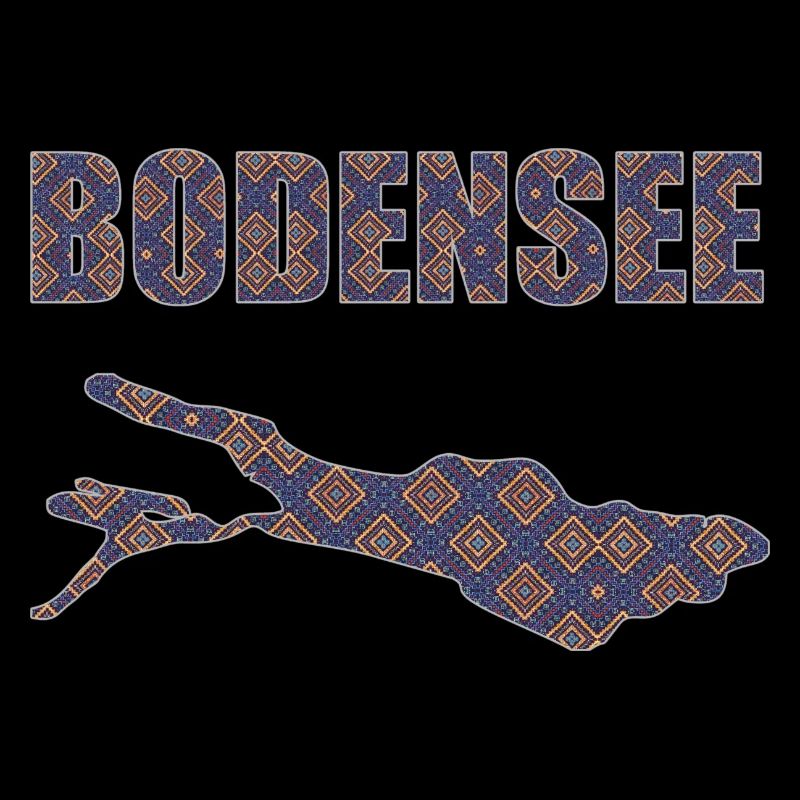 Bodensee Design