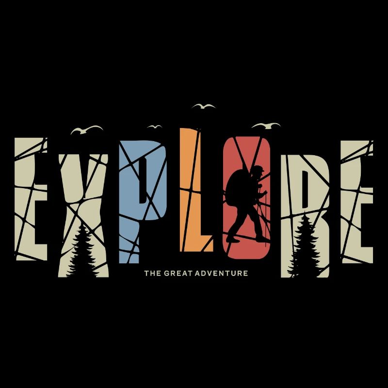 Explore