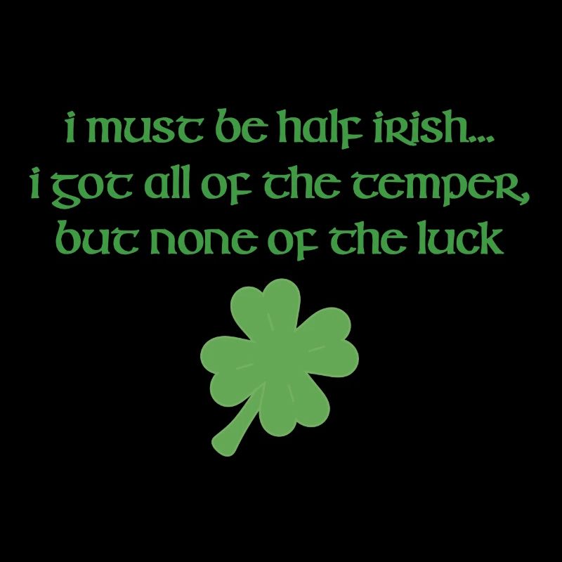 Irish