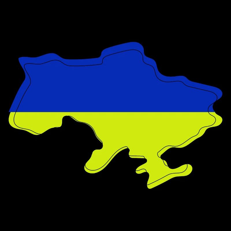 Ukraine