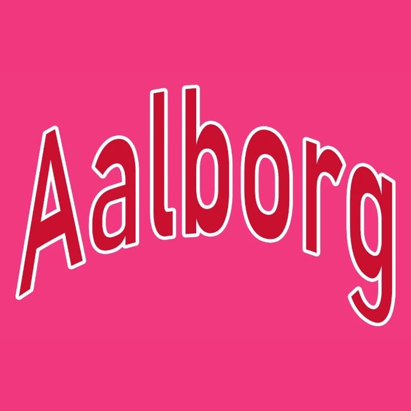 Aalborg