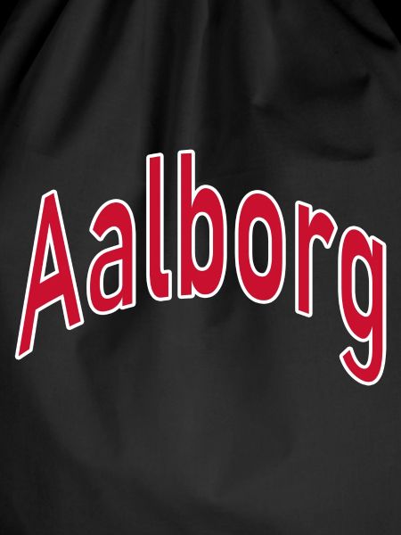 Aalborg