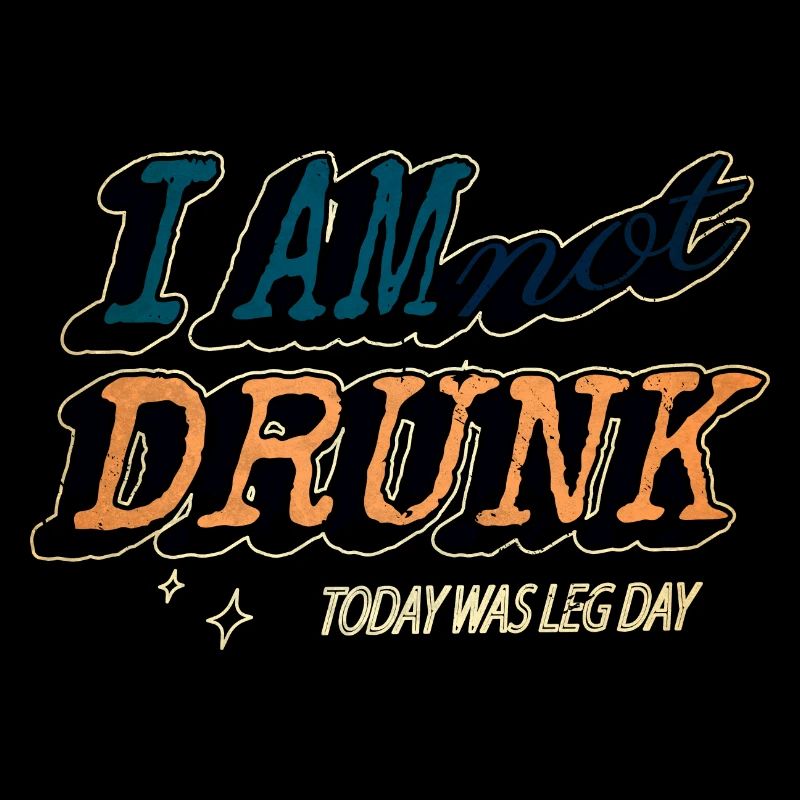 disc brake humor churrascada bday gift graphic