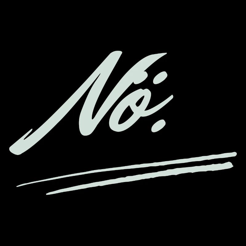 Nö