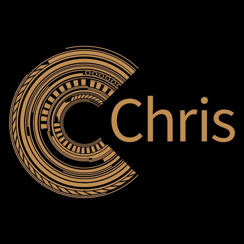For Chris