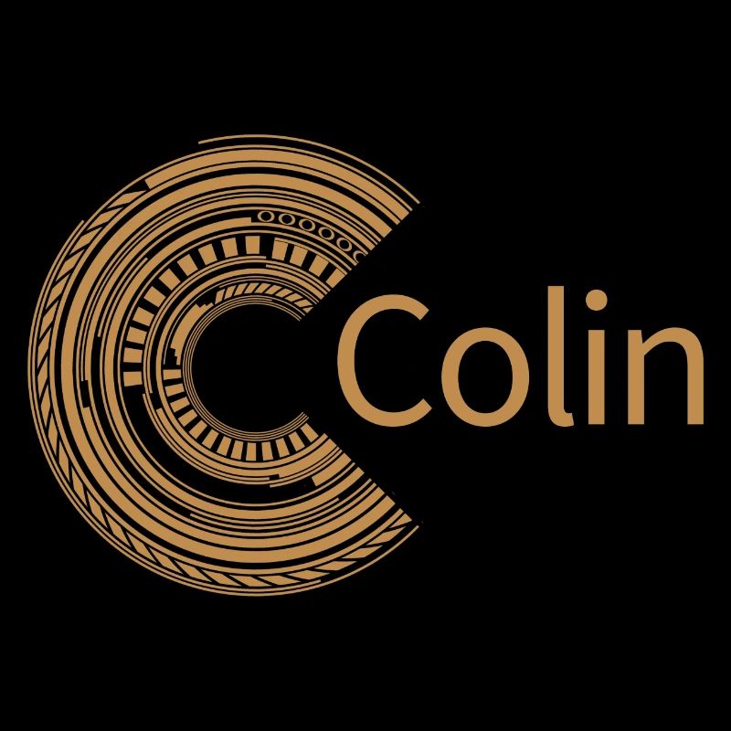Für Colin