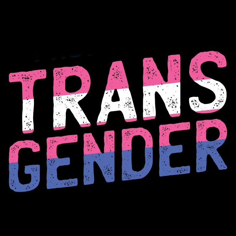 Transgender