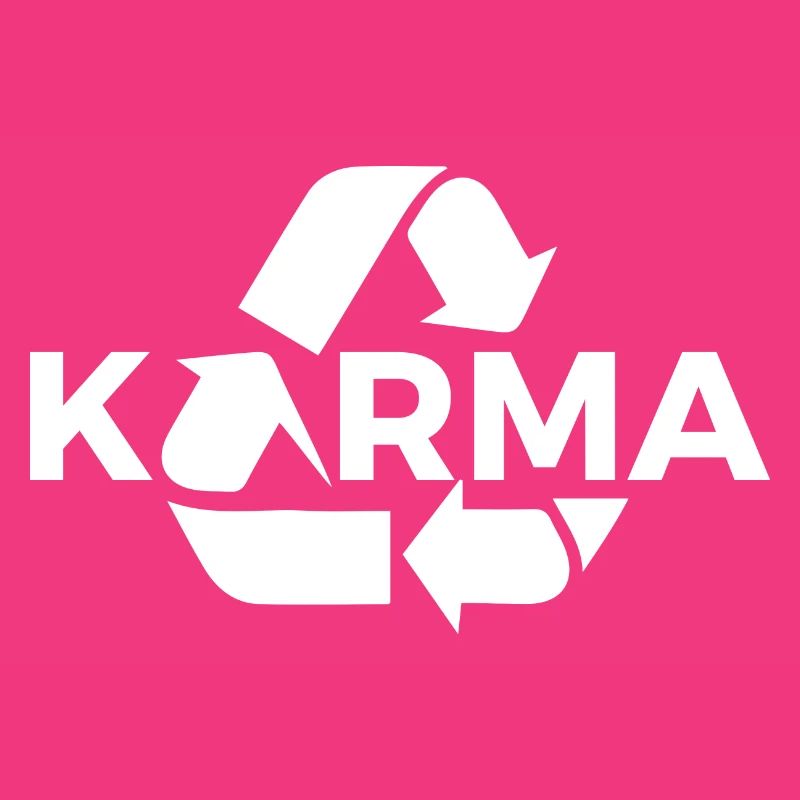 Conception minimale KARMA