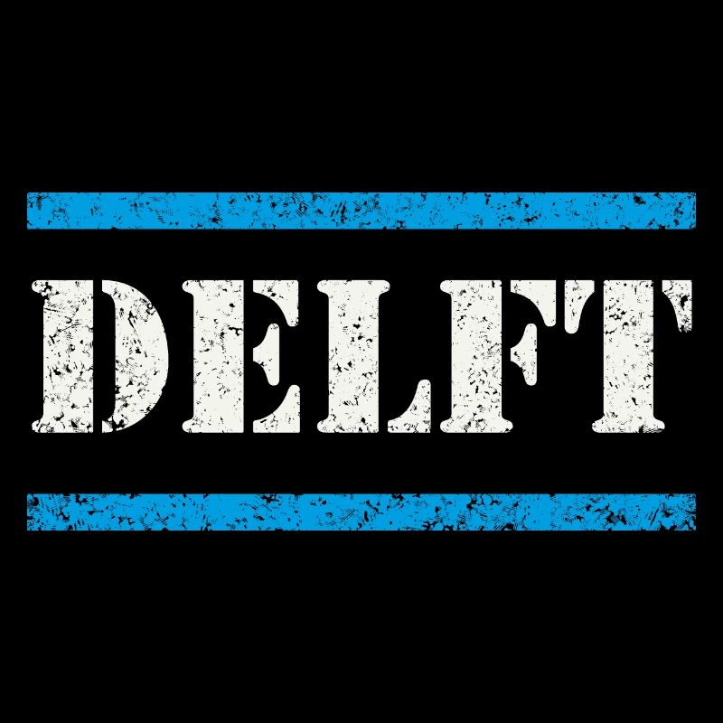Delft