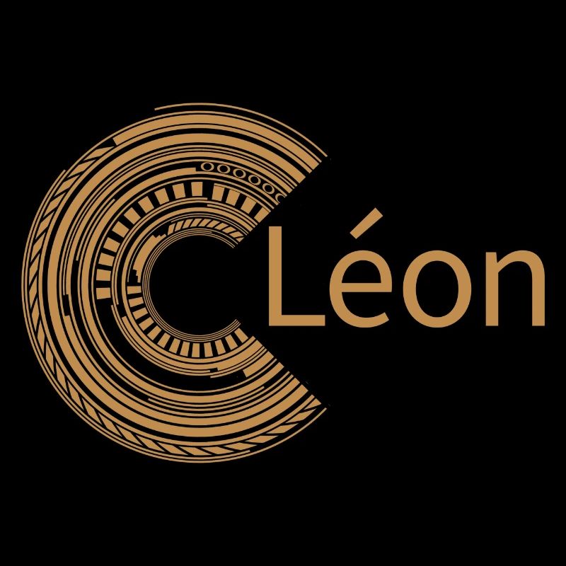 For Léon