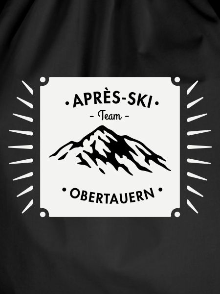 Après-Ski Obertauern