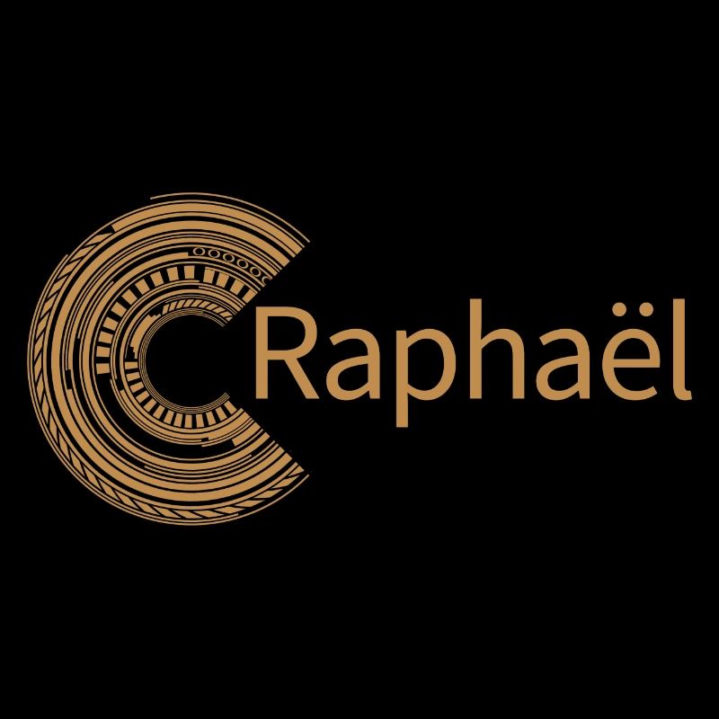 For Raphaël