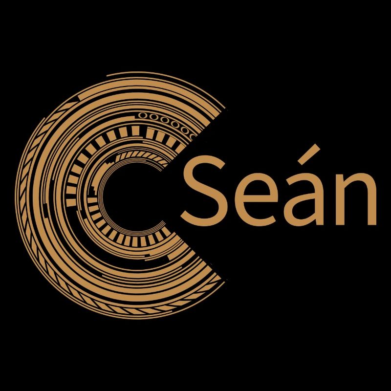 Pour Seán