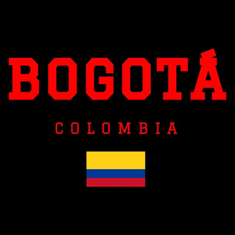 Bogota, Colombia