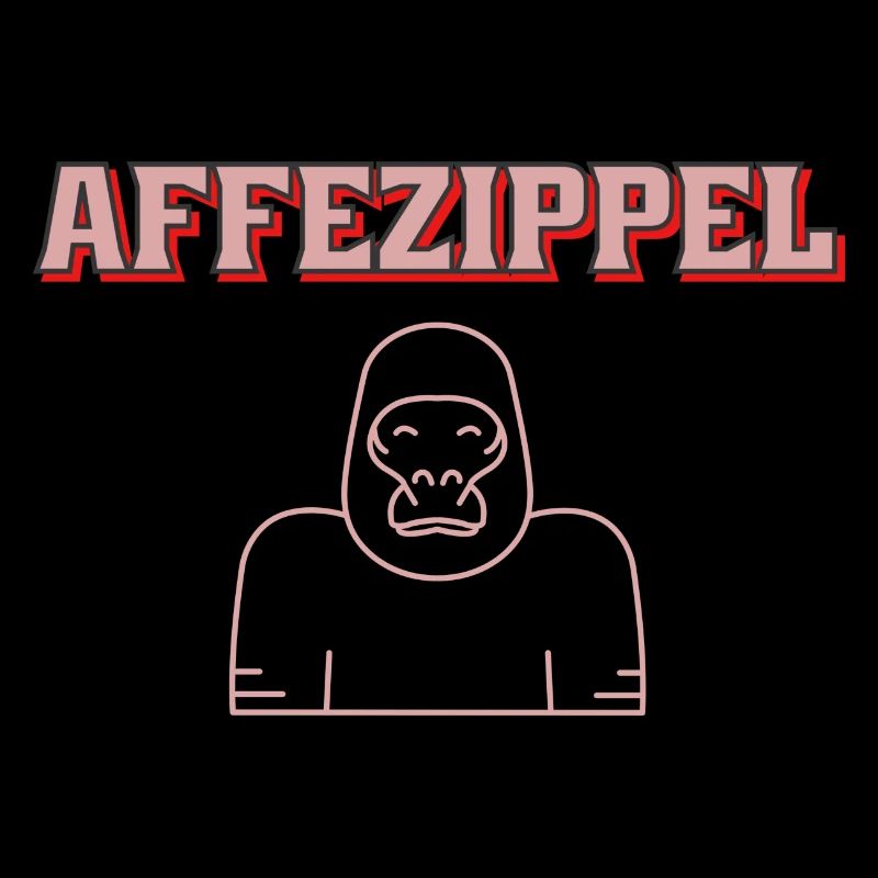 Affezippel