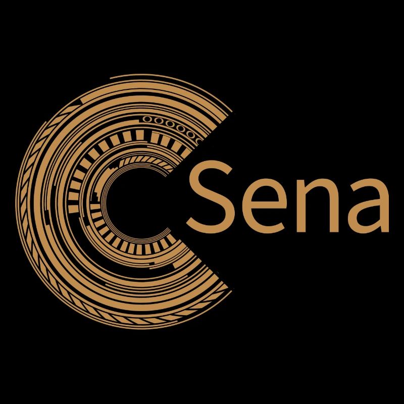 Für Sena