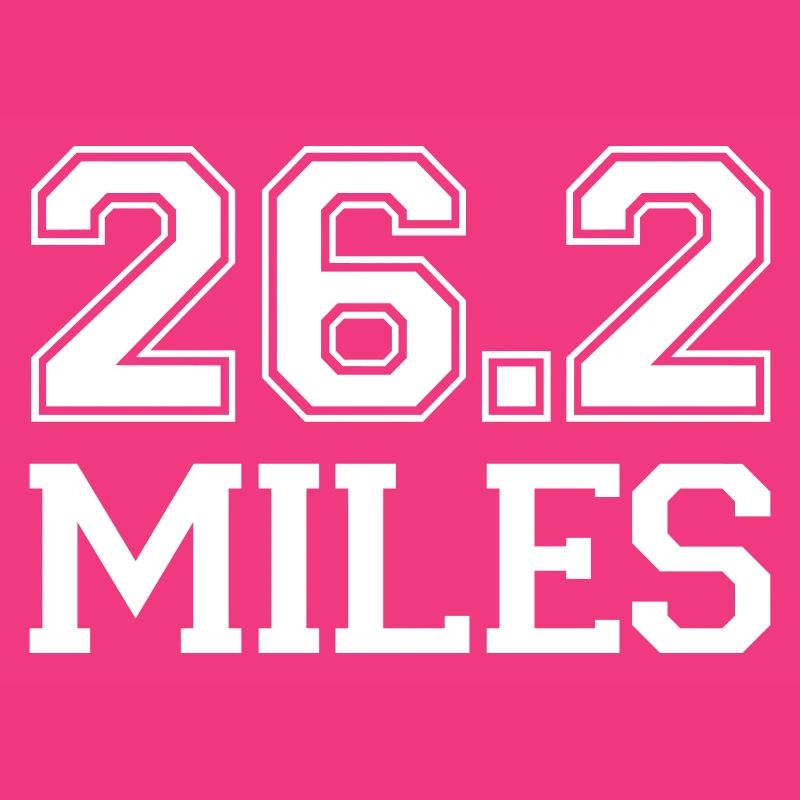 Marathon