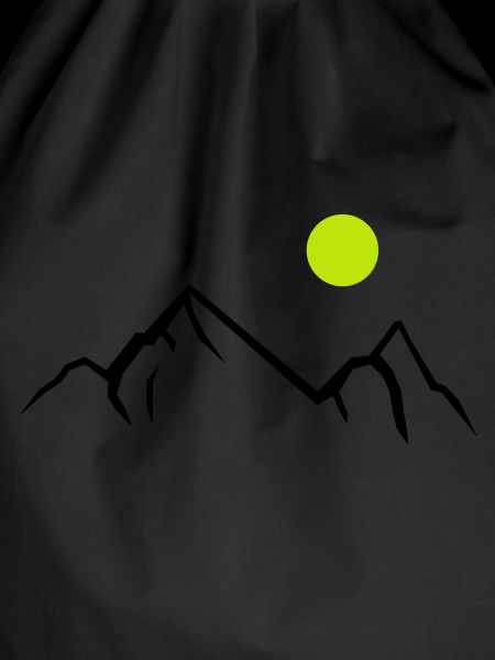 Mountains 01