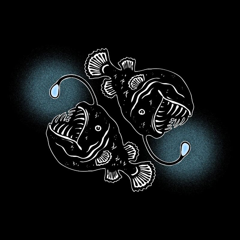 Poisson-grenouille