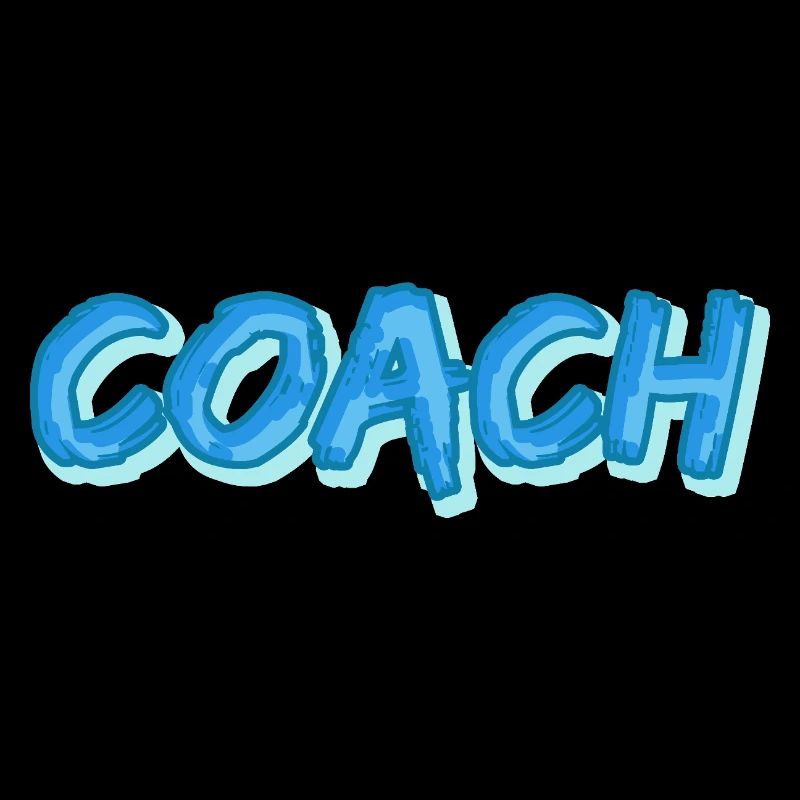 Le coaching en tant que métier