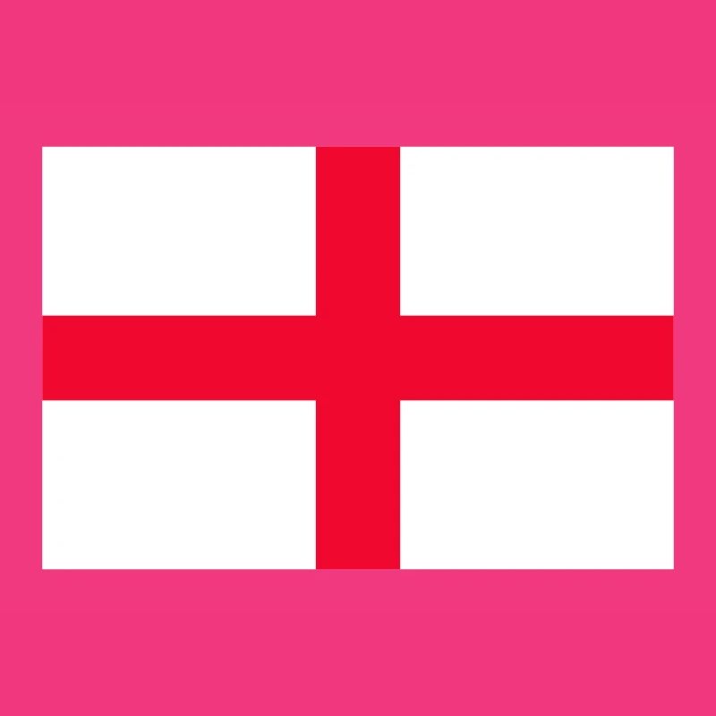 england