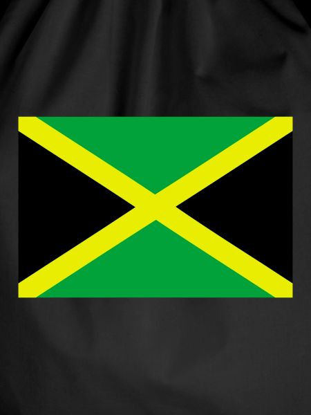 Jamaica