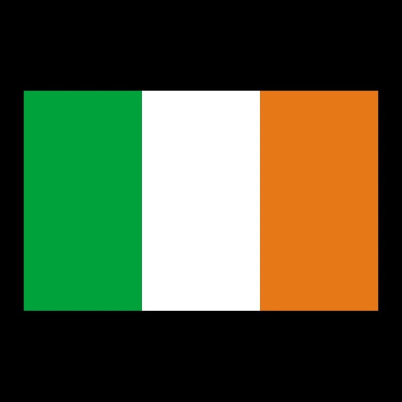 Irland
