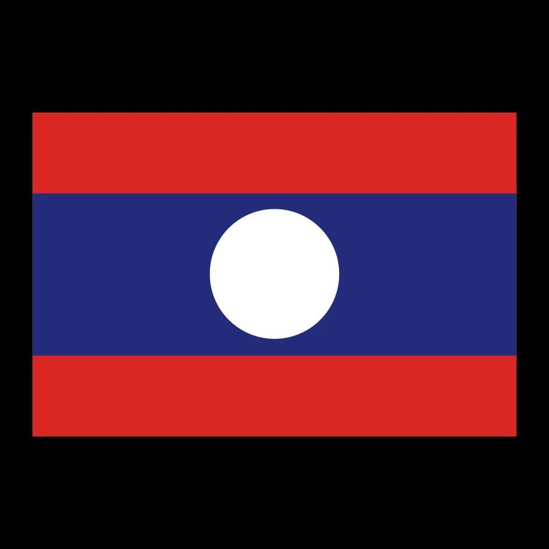 Laos
