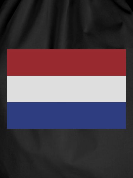 niederlande