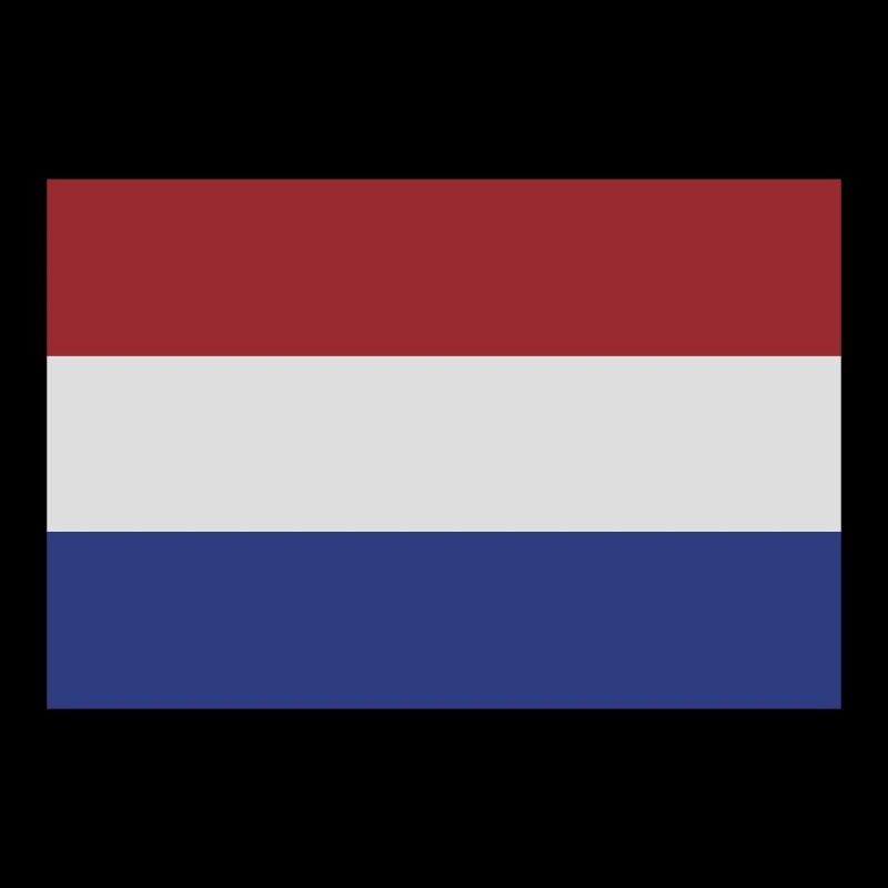 niederlande