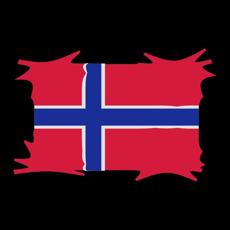 norwegen3