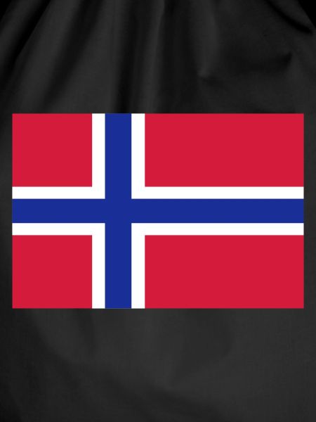 Norwegen