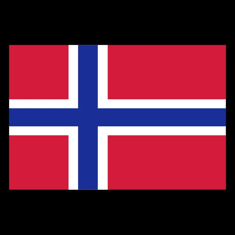Norwegen
