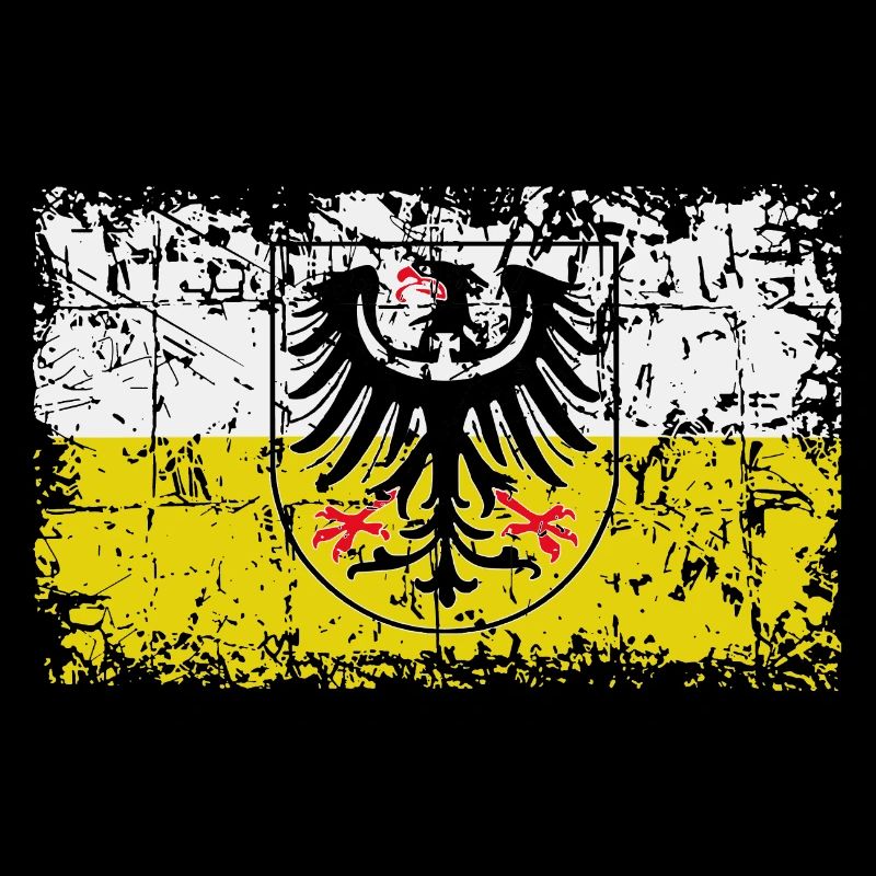 Schlesien