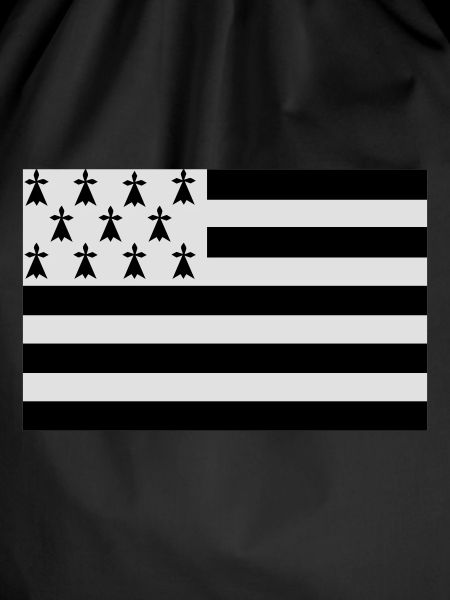 bzh_flag